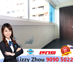 Whampoa Drive (Kallang/Whampoa), HDB Jumbo #163296602